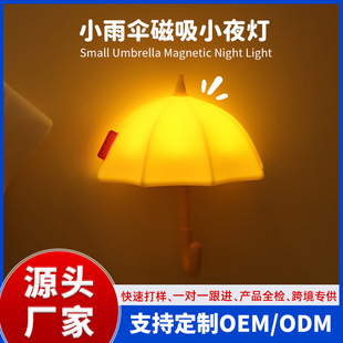 �羳��ƷС���Сҹ�����������z���ğ��Շ���������N耳ג��h