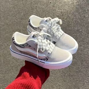 2026�����¿��Ь�ڰ׉T�f��H�����eЬ�ٴ����Ь