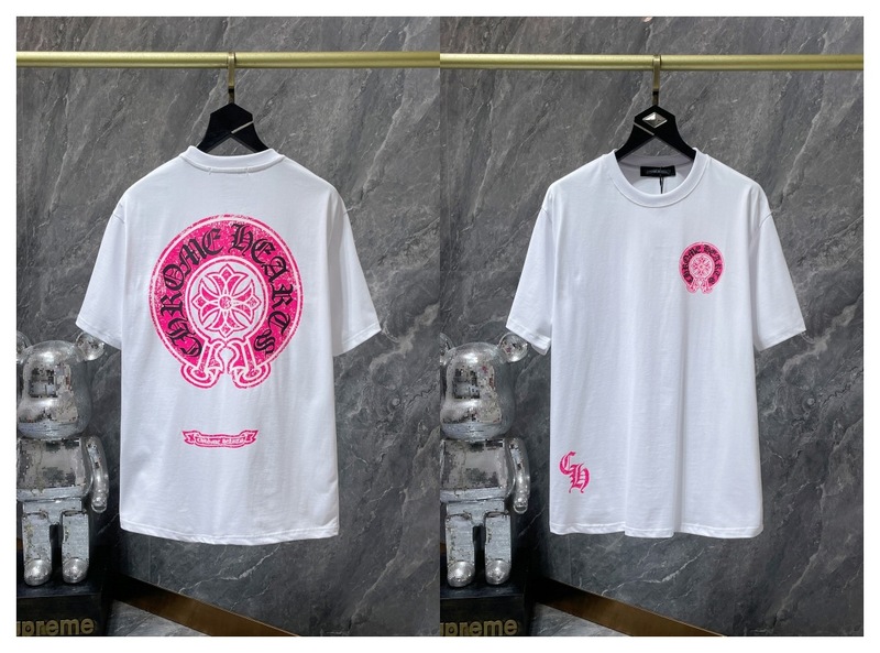 クロスボーダーのトレンドアメリカンTシャツの正しいバージョン、夏の新しいサンスクリットクロス半袖、ゆったりと多用途、卸売|undefined