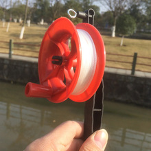 ��݆�L�~���w��� �t݆����H���S�����l ��ͯ�L�~݆��NҎ��ߴ�