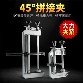 磨片、切割片;金刚石工具;砂轮