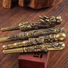 �͹��~������ʿ�֟��^�V����y����ϴ���ԟ��섓����F����̻�