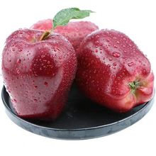 ���C��ˮ��ţ�O���������䑪�ڿ��߹��ЋD���������rˮ��