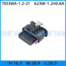 7053WA-1.2-21 ��܇��ˮ�B���� �Ӳ������ ����܇�ù�ĸ����