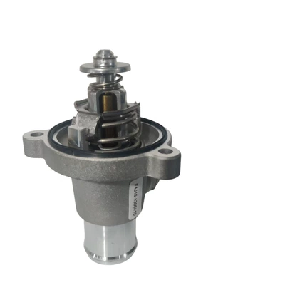 Suitable for Xingtu Thermostat