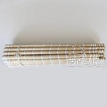 �ٹ����Rβë �ɫ �ּ����� �g�Դ������� ��������