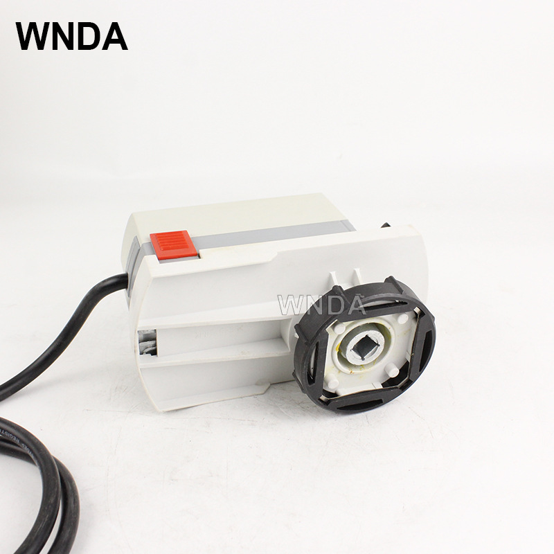 ԭװ�ֻ������ӵ綯ִ����GLB331.9E SIEMENS��ִ����