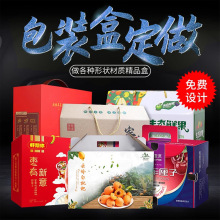 �S�҄��������������YƷ�з��β�ɫ�YƷ���b���ֶY�а��b�ж���