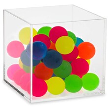 �������YƷ��������ǹ���̨չʾ��