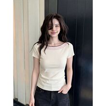 һ�ִ��I�l�y����t��Ů�ļ����������@���nϵins�OӋ�в�ײ������