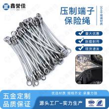 304䓽zKɫzP䓶F\UKX~۶