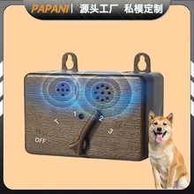 򌹷������yʽ�������ҧ���ʏ����؈��ֹ�ͳ������򌹷��