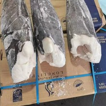 �����y�L�~ 10-12�����l�Q���� ������l�y�L�~ �ɴ���Ƭ��հ��b