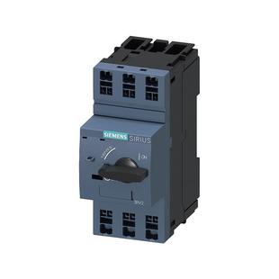 Siemens 3Rv2 Motor Protection Circuit Breaker 3Rv2011-0Ea20 |   3Rv20110Ea20