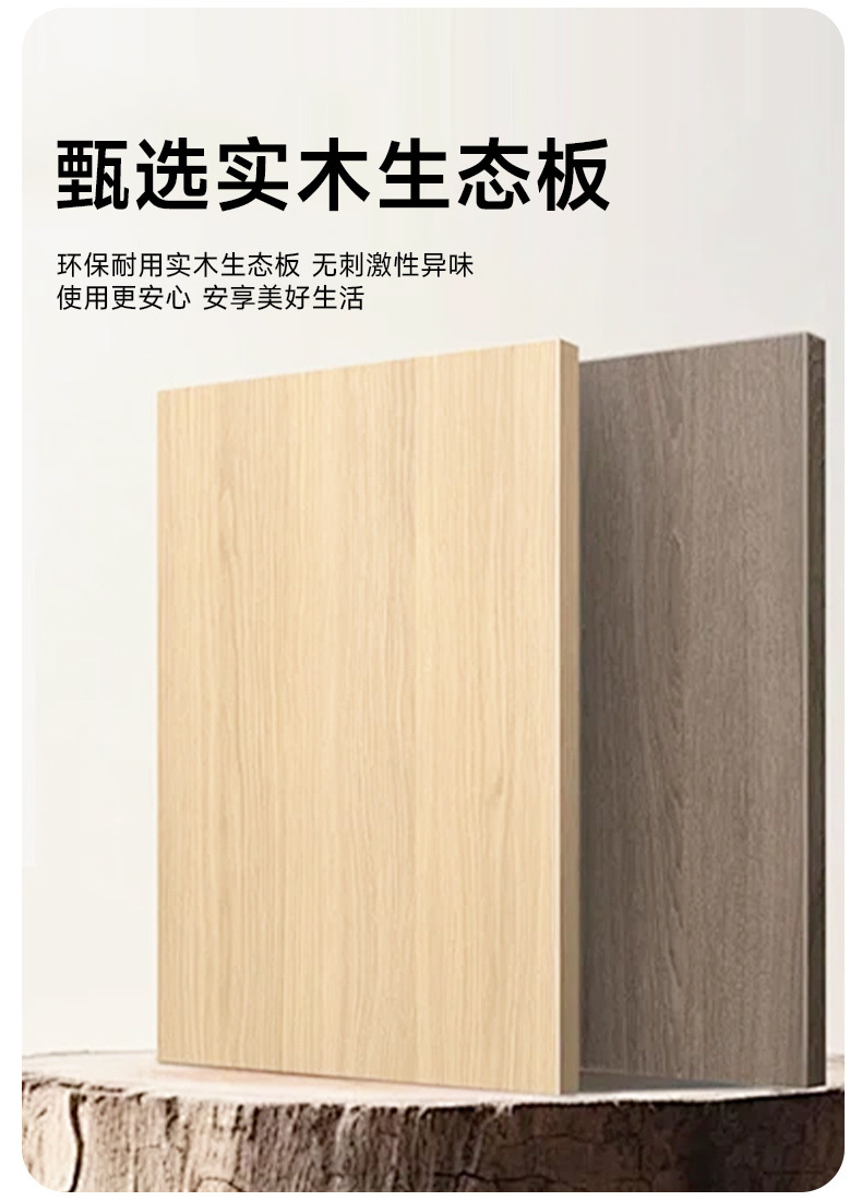 1ac053cc-ac82-439f-a94b-809ef96c40f0.jpe