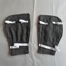 J6DA�N����C����偿�ľͰ÷�ɲ˿��tľ̿������͸ߜؼӺ���