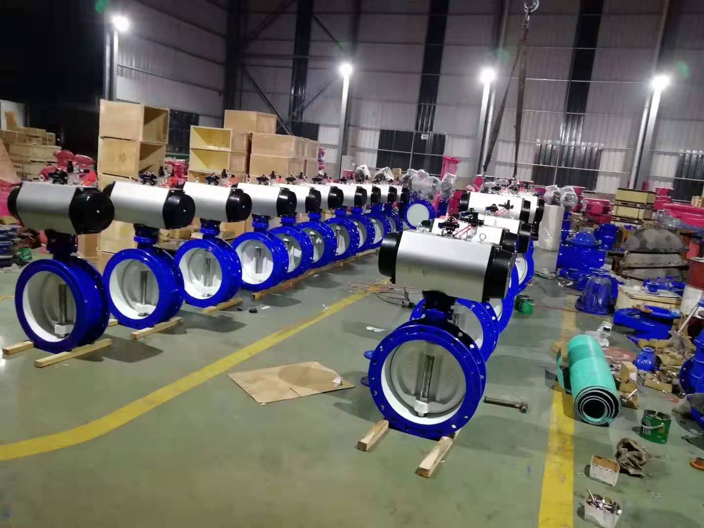 d38a99cfc0dec65e099372013147b6