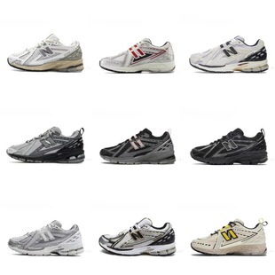 ���＃ԭNB1906 RB���°ق�����Ů���e�\���ϵ�Ь�W��͸���ܲ�Ь