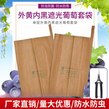 �޷��������S�Ⱥ������״������ڹ�����Ѽ����Sɫ���Ѵ����l