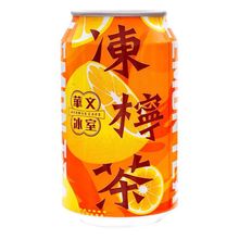 ���l ����M�ڸ۰��A�ı��҃����虎�ʲ�����ļ��W�t�Ʒ 315ml