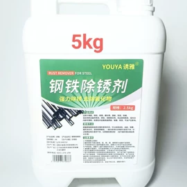 多用途清洁剂;暖贴、暖宝宝;油污清洁剂