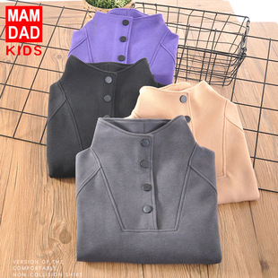 ��ͯ�l�´����¿���ͯŮͯС������ǰϵ�������H�ӿ�����L������