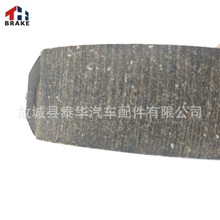 TH ӡbajaj݆x܇ SֱNQڌIĥx܇Ƭ