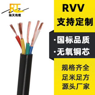 ����RVV�Դ�o�׾�2 3 4 5о*1/1.5/2.5/6ƽ���~оܛ늾���|