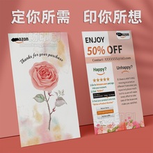 ���L���¾Gֲ���Q���x�ź��u��ebay���uͨ�ۺ���տ��ۺ��f����