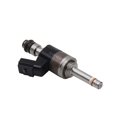 Automobile fuel injector Oil pump, nozzle