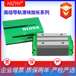 �F؛���lHGH45HA���ܼ��L�ͻ��KHGH35HA�C���O�侀�ԝL�錧܉���K