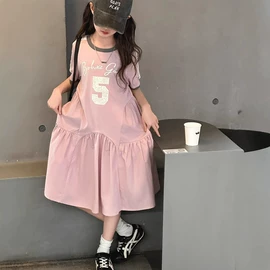 童套装;童连衣裙;童裤