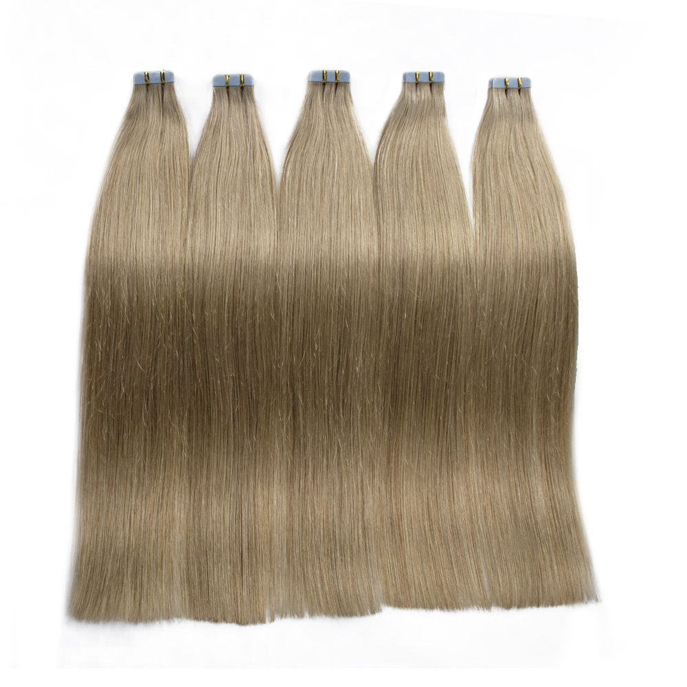 双面胶 27 20inch 直条 (1)