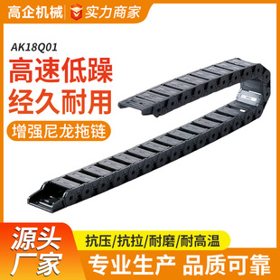 �������̹��朘�ʽ��������ȫ���]�Ď����ص�̙C����܉��|