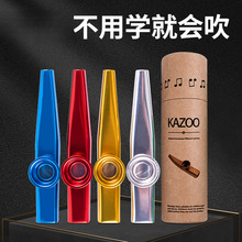 ���ٿ���ь��I���༉�����С̖��̖�_��˹�����С������Ͳ��Ĥ