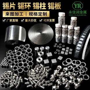 �ߜص͜ظ߼�99.99%�aƬ�a�h�a���a���D�ӹ����ƏS��ֱ��