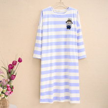 qlyL˯ȹuqɴaӽq˯ŮMMﶬҾӷl