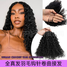 2025�羳�¿�wand curl����С�������֯��ë�ӷ���������