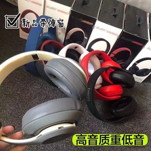 �羳�A�������3�^��ʽ�{�����C�������ۯB�����ռ{�\���ص���