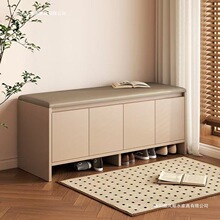 �����T��Ь�����QЬ��һ�w��������ʽ������P�������ռ{ܛ��Ь��