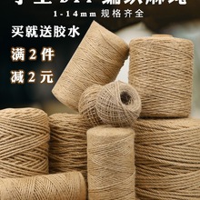 KֹdiyKֹKְκKbˮ؈K