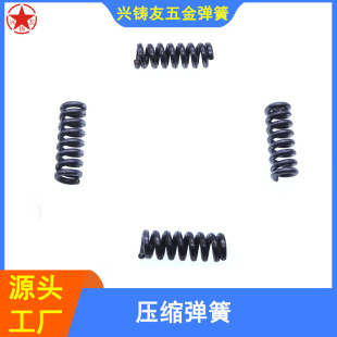 �|ݸ���ɹ��S�������� �R��䓿׏��ɈA���������s����̼䓾�����