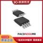 集成全新oo6rmsop8芯片
