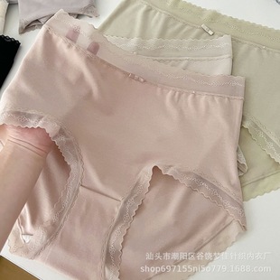 С�mȹR077�[�ξ�����и���Ů��ѝ50S��ā혻��������m��ѝ