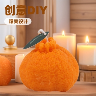 ���ٴ�Ϟ��޹Ϟ�T����ˮ������Ϟ�Y����ֶY�Ҿ��b��Ĕz����
