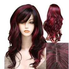 wig�W������ڼt�u׃�l��wig�ߙn����ٰl��Ů��ɫ�������ٰl���S