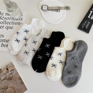 ���m��Ů�����Y���Ŀ��[���m�\�ڹ��z������������ϵ���mŮ�m��