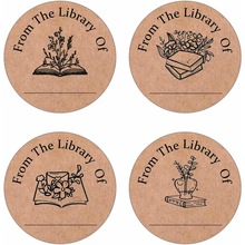 ����N�͹ňD���^�L��ţƤ���׼�������ӛ���Ø˺��YƷ���b��