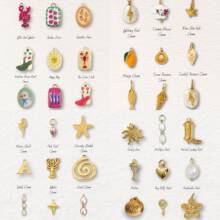 �W������վ���ͨ�����ɐ۴��������ٴ�߼��е���С������