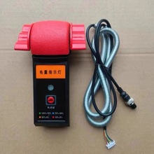 ���K����늄ӵ�ţ��܇���b���48�����������������\܇�{�����_�P